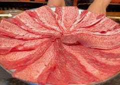 画像はイメージです。