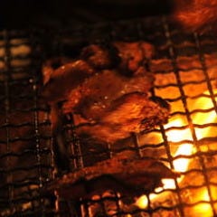 【すりみや】 神田淡路町店