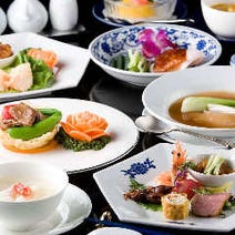 天神 中華 個室 5 000円以内 おすすめ人気レストラン ぐるなび 天神 中華 個室 5 000円以内 おすすめ人気レストラン ぐるなび