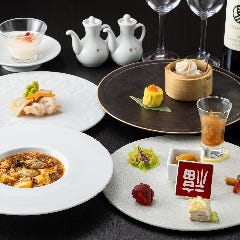https://rimage.gnst.jp/rest/img/4d97ba3z0000/t_0nc7.jpg