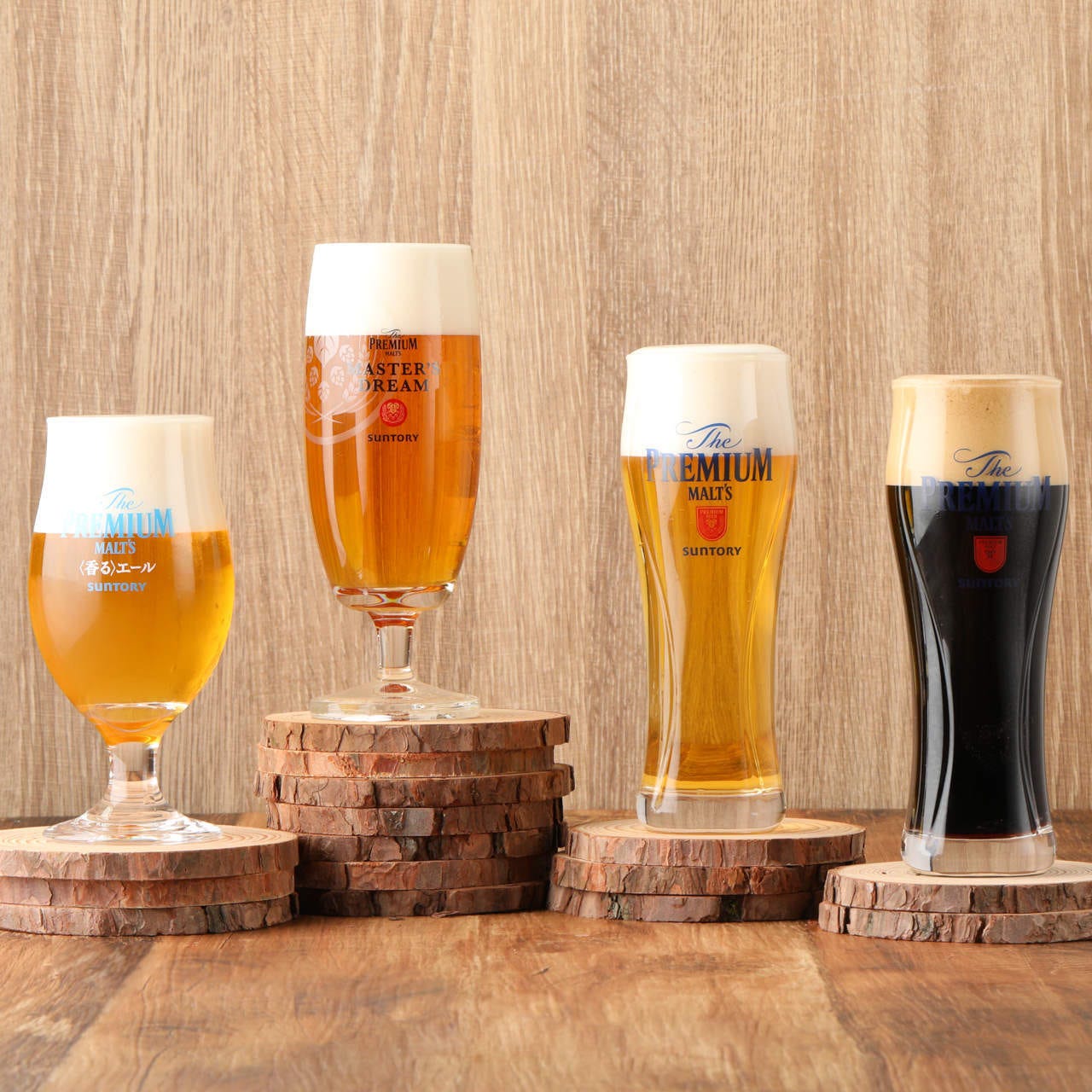 MASTER'S DREAM HOUSE 京都（木屋町・先斗町/ビアホール） - 楽天ぐるなび