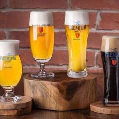 MASTER’S DREAM HOUSE 京都 