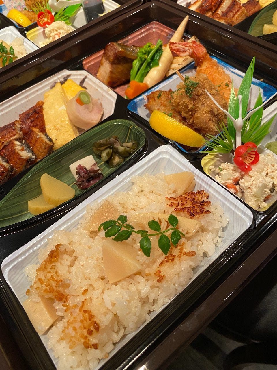 十勝赤身牛と魚 居酒屋 花まる メニュー テイクアウト ぐるなび