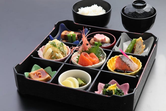 和食酒菜 釧路 ふく亭 イオン札幌桑園店 札幌駅 海鮮 海鮮料理 ぐるなび 和食酒菜 釧路 ふく亭 イオン札幌桑園店 札幌駅 海鮮 海鮮料理 ぐるなび