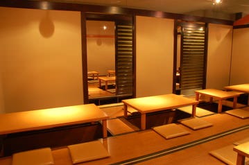 和食酒菜 釧路 ふく亭 イオン札幌桑園店 札幌駅 海鮮 海鮮料理 ぐるなび