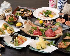 甘太郎 なんば店 地図 写真 なんば 難波 居酒屋 ぐるなび 甘太郎 なんば店 地図 写真 なんば 難波 居酒屋 ぐるなび