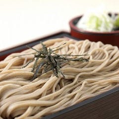 名古屋で日本酒 地酒がおすすめな居酒屋特集