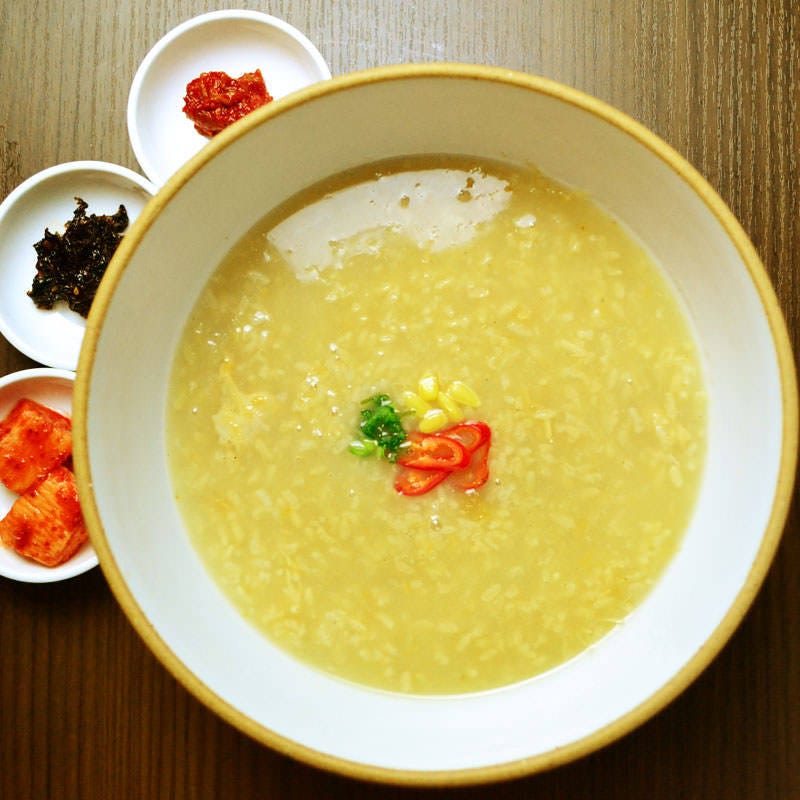 サムギョプサル 韓国料理 李朝園 なんば店 メニュー 人気鍋 チゲ ぐるなび