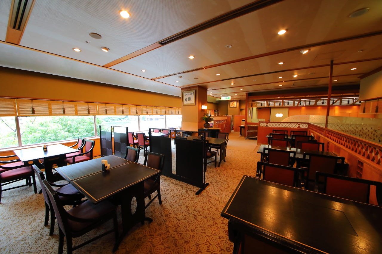 島家 宝塚 会席料理 ぐるなび