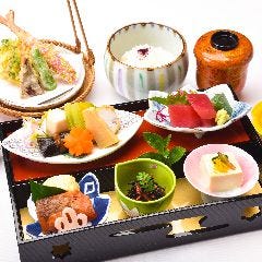 島家 メニュー ランチ ぐるなび