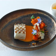 ESTERRE／エステール