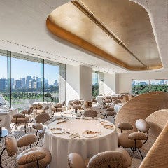 ESTERRE／エステール 