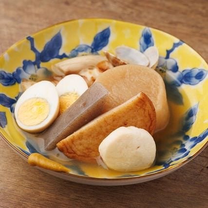 SR以上200枚以上、リーダー45種以上180枚以上、全10000枚以上 日本酒原価酒蔵 渋谷本店 メニュー：逸品/チーズ/味噌 - 楽天ぐるなび