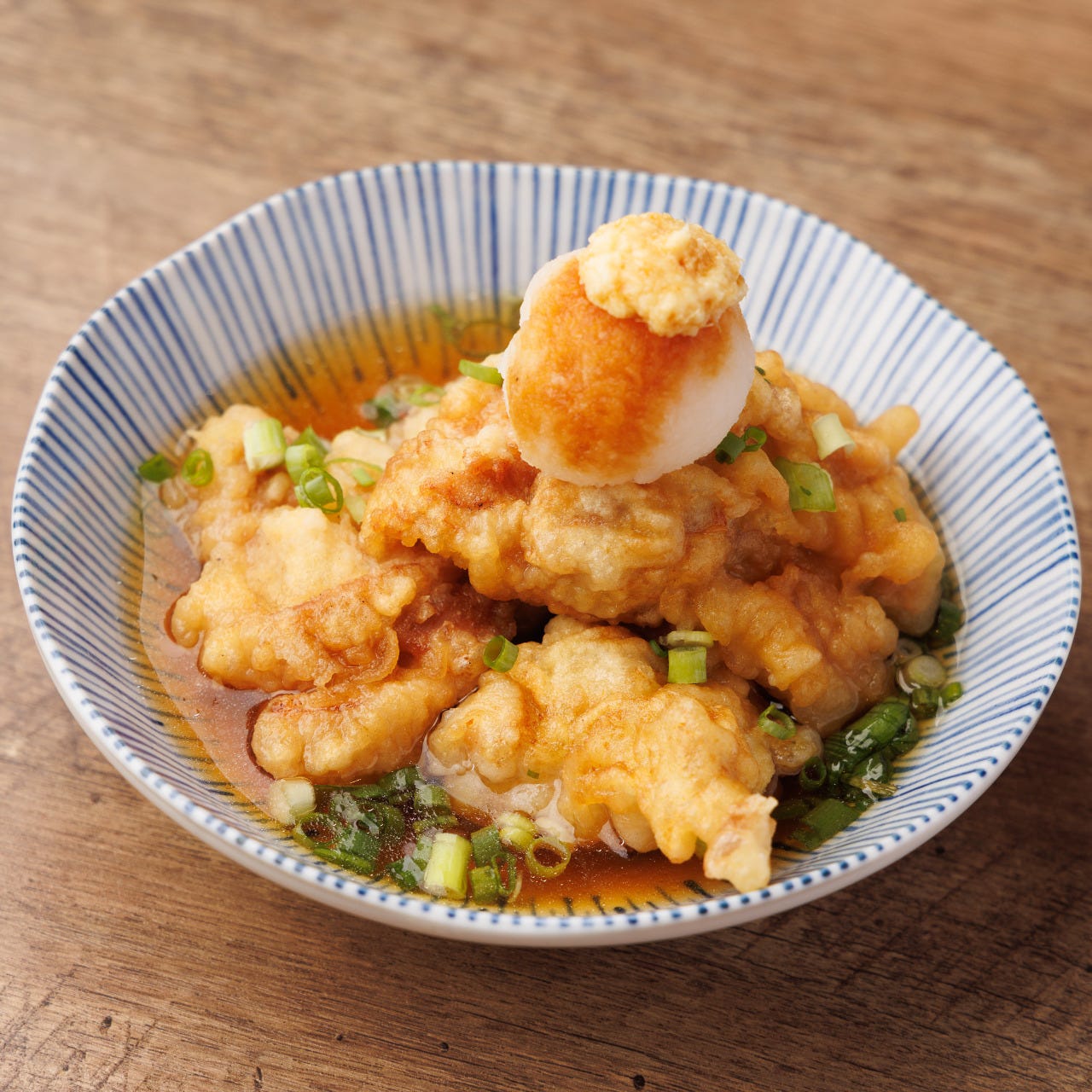 日本酒原価酒蔵 渋谷本店 メニュー：逸品/チーズ/味噌 - 楽天ぐるなび