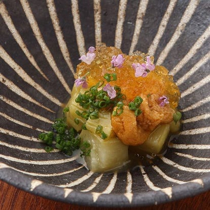 美味しいお店が見つかる 新宿のふぐ ふぐ料理 でおすすめしたい人気のお店 ぐるなび