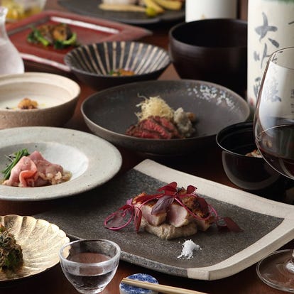 美味しいお店が見つかる 新宿のふぐ ふぐ料理 でおすすめしたい人気のお店 ぐるなび