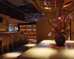 膳菜や 水道橋店
