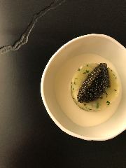 Boutary ブタリ 赤坂 ビストロ ぐるなび