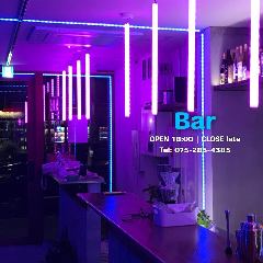 SOCO Kitchen＆bar