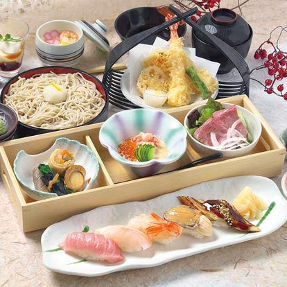 ランチならここ 柏の和食でおすすめしたい人気のお店 ぐるなび ランチならここ 柏の和食でおすすめしたい人気のお店 ぐるなび
