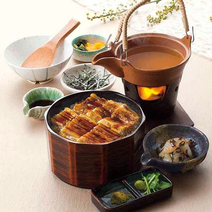 ランチならここ 柏の和食でおすすめしたい人気のお店 ぐるなび ランチならここ 柏の和食でおすすめしたい人気のお店 ぐるなび
