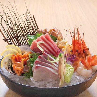 美味しい天ぷらが食べたい 柏でおすすめしたい人気のお店 ぐるなび 美味しい天ぷらが食べたい 柏でおすすめしたい人気のお店 ぐるなび