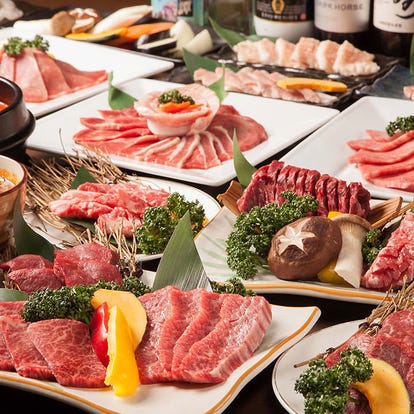 池袋 ランチ 焼肉 食べ放題メニュー おすすめ人気レストラン ぐるなび 池袋 ランチ 焼肉 食べ放題メニュー おすすめ人気レストラン ぐるなび
