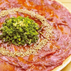 大人数宴会×貸切宴会×黒毛和牛 『肉バル SHOUTAIAN 船橋店』