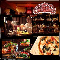 忘年会 新年会特集 町田のイタリアンでカジュアル宴会 忘年会 新年会におすすめのお店 ぐるなび