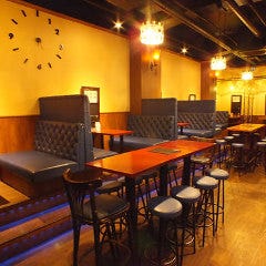 mimizuku easy bar 