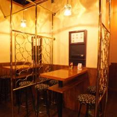 mimizuku easy bar