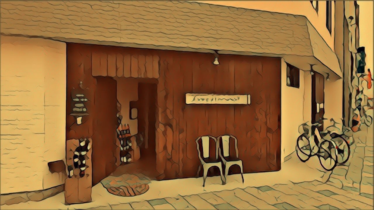 Wine＆Kitchen vegetoruno