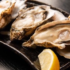 麦酒庵 大塚店