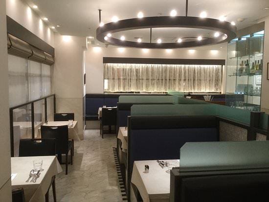 21年 最新グルメ 名古屋駅にある夜カフェ女子会におすすめのお店 レストラン カフェ 居酒屋のネット予約 愛知版 21年 最新グルメ 名古屋駅にある夜カフェ女子会におすすめのお店 レストラン カフェ 居酒屋のネット予約 愛知版