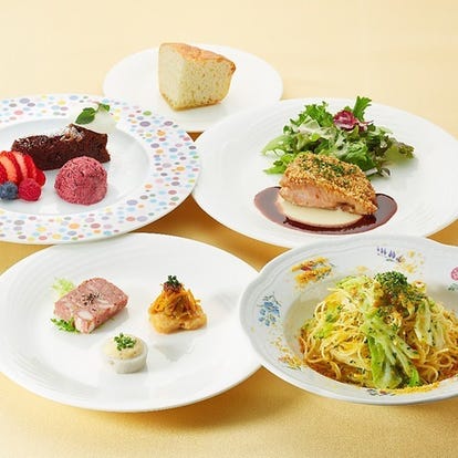 名古屋 名古屋駅のパスタでランチ お昼ご飯におすすめしたい人気のお店 ぐるなび 名古屋 名古屋駅のパスタでランチ お昼ご飯におすすめしたい人気のお店 ぐるなび