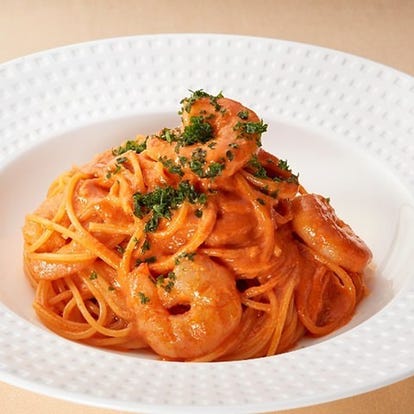 名古屋 名古屋駅の誕生日特典 イタリアン イタリア料理 でおすすめしたい人気のお店 ぐるなび