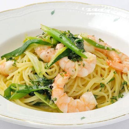 名古屋 名古屋駅の個室 イタリアン イタリア料理 でおすすめしたい人気のお店 ぐるなび