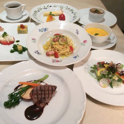 名古屋 名古屋駅の誕生日特典 イタリアン イタリア料理 でおすすめしたい人気のお店 ぐるなび 名古屋 名古屋駅の誕生日特典 イタリアン イタリア料理 でおすすめしたい人気のお店 ぐるなび