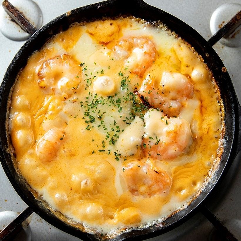 21年 最新グルメ オイスター ロブスター 梅田ハービスプラザ店 西梅田 レストラン カフェ 居酒屋のネット予約 大阪版