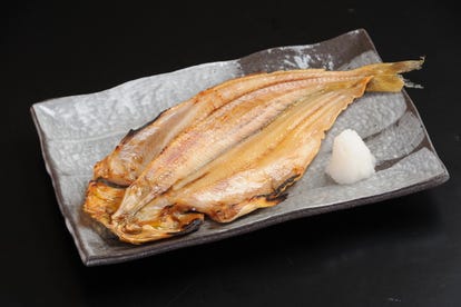 美味しいお店が見つかる 湯の川温泉周辺の居酒屋でおすすめしたい人気のお店 ぐるなび