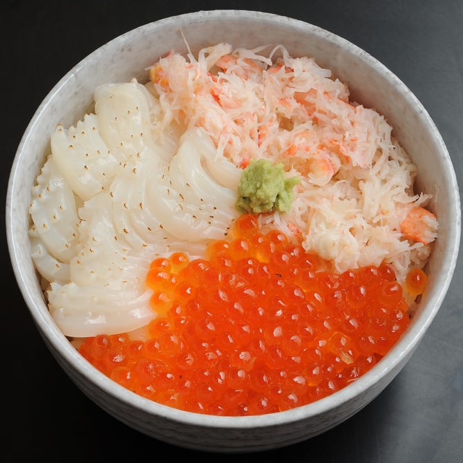函館あかちょうちん 湯川店 函館 居酒屋 ぐるなび