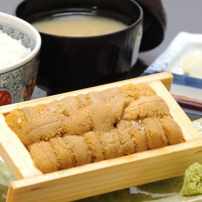 美味しいお店が見つかる 湯の川駅周辺の居酒屋でおすすめしたい人気のお店 ぐるなび