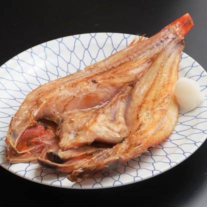 美味しいお店が見つかる 湯の川駅周辺の居酒屋でおすすめしたい人気のお店 ぐるなび