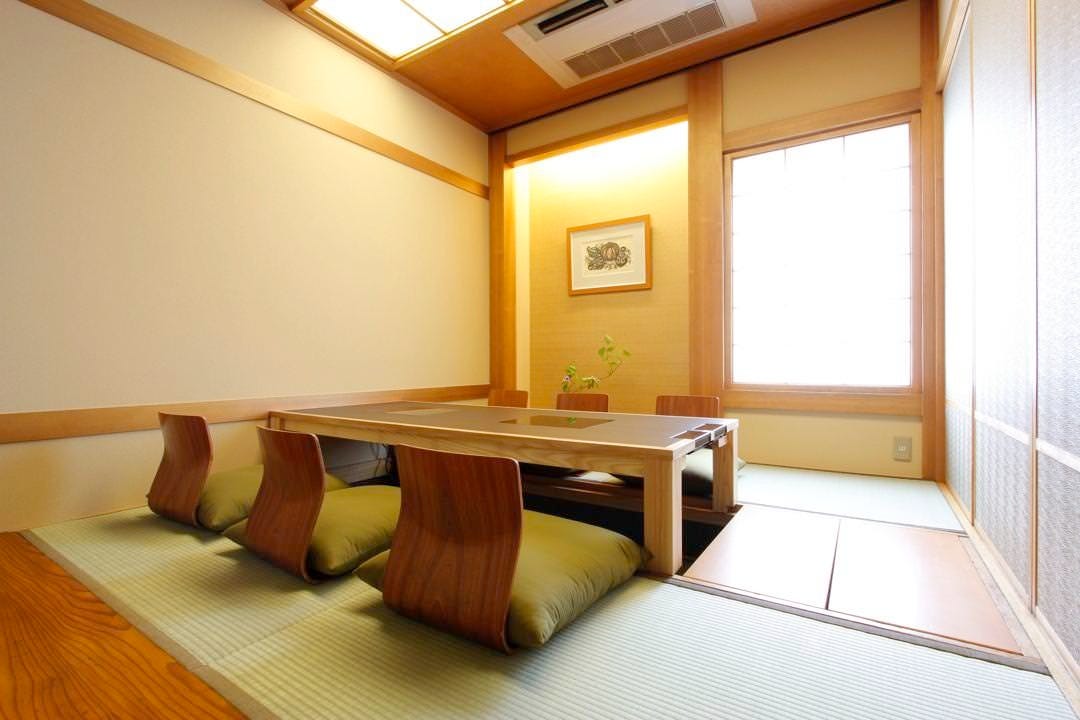 木曽路 用賀店 席 個室 個室 ぐるなび 木曽路 用賀店 席 個室 個室 ぐるなび