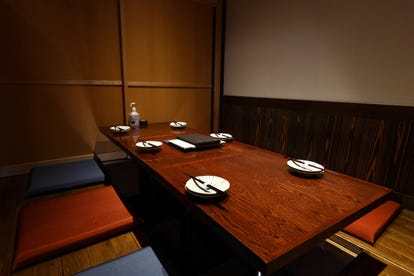 人気の美味い店 藤枝の居酒屋でおすすめ 完全個室 飲み放題など ぐるなび