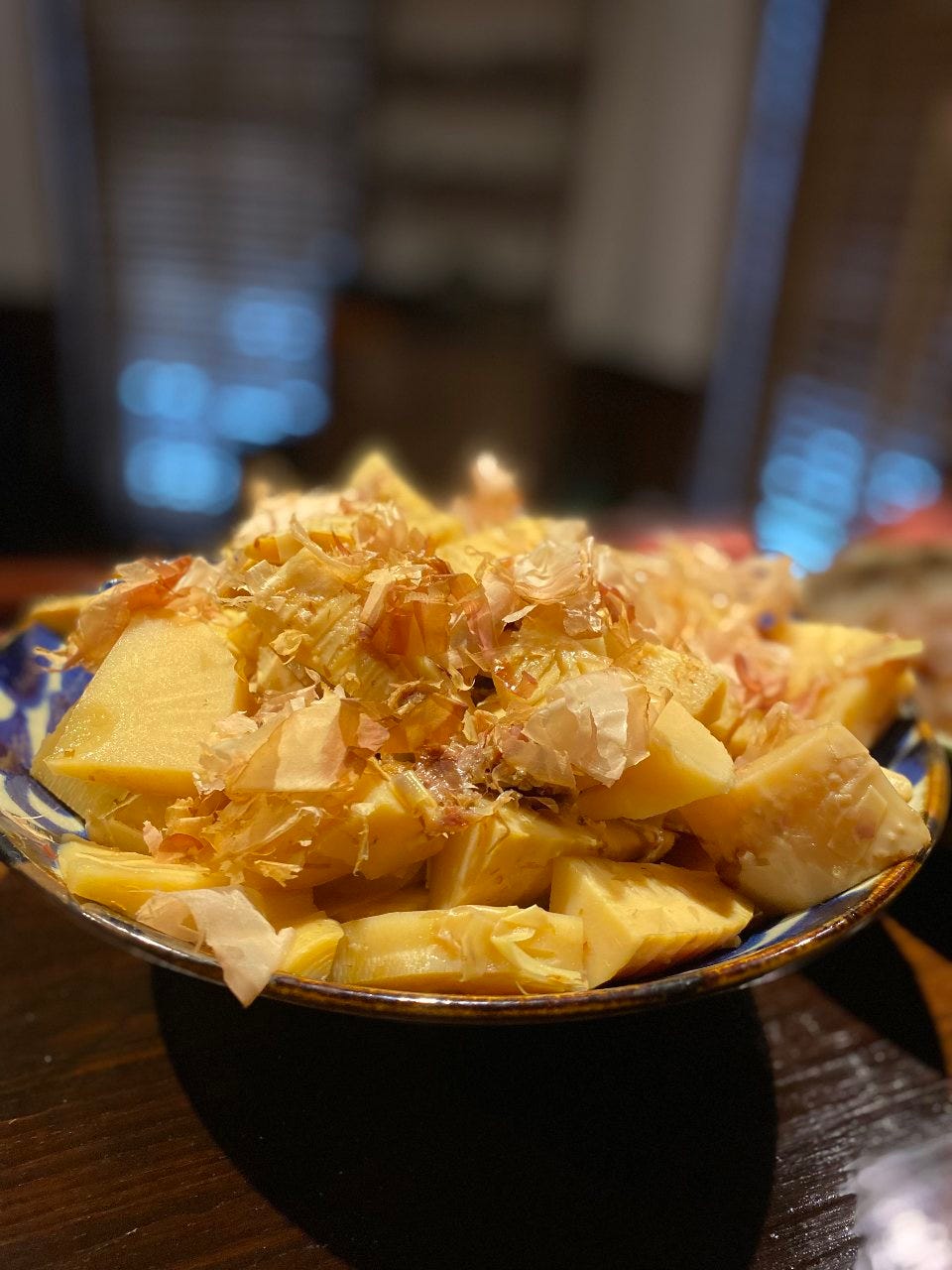 炉端焼き×おばんざい 五鱗 GORIN - 炉端×お万歳×居酒屋