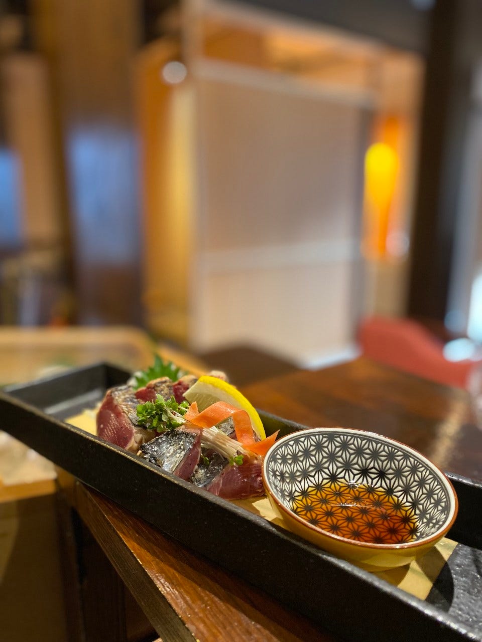 炉端焼き×おばんざい 五鱗 GORIN - 炉端×お万歳×居酒屋