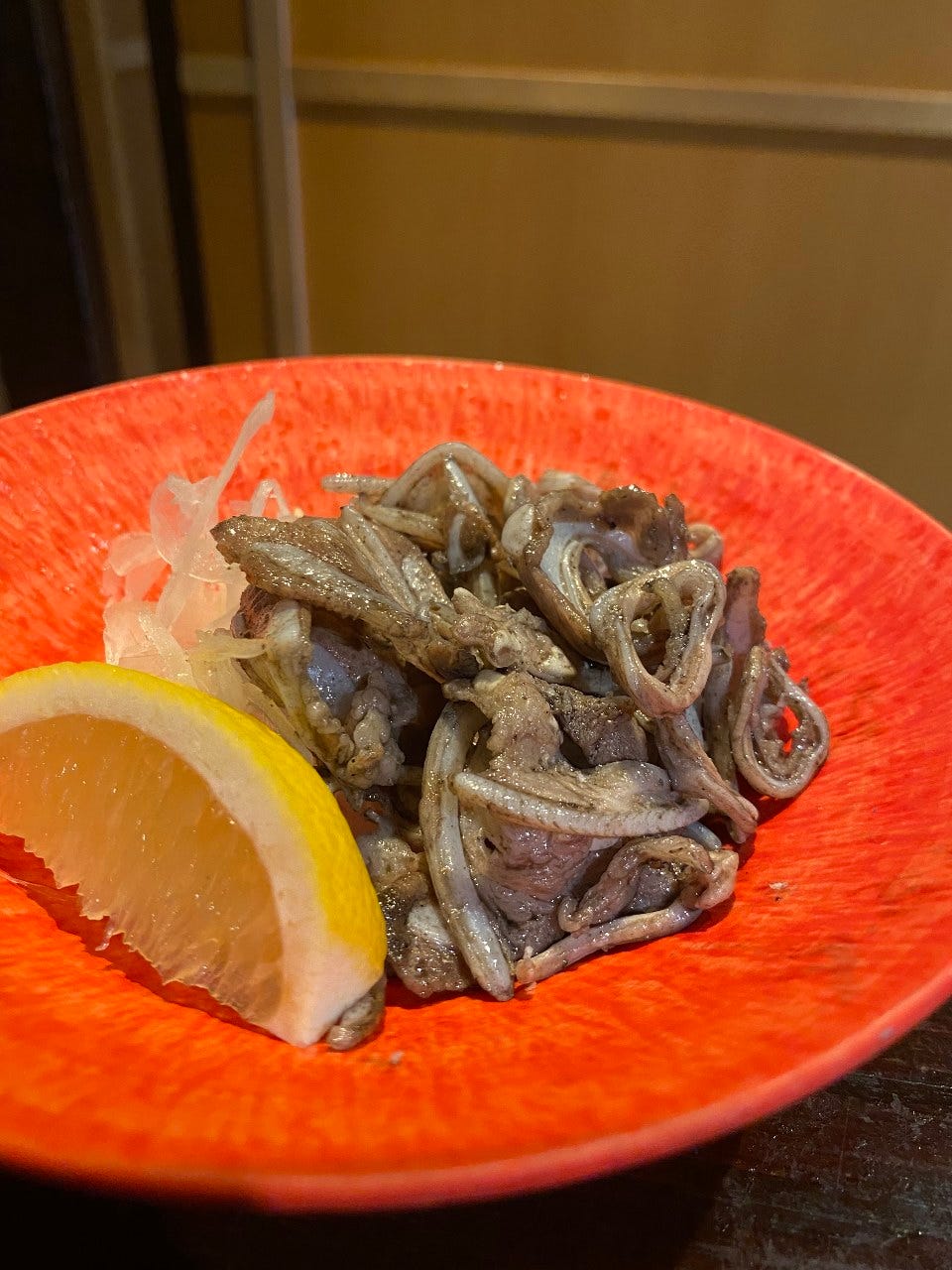 炉端焼き×おばんざい 五鱗 GORIN - 炉端×お万歳×居酒屋