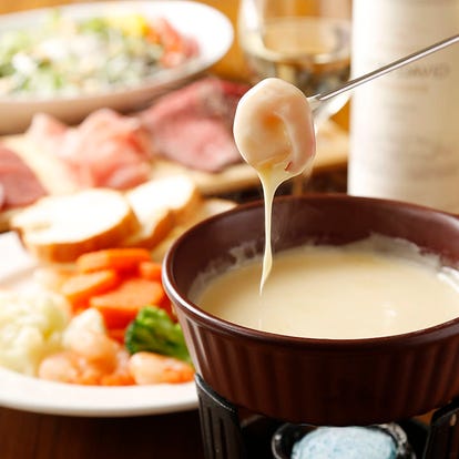 お子様連れランチに最適 戸塚 東戸塚でおすすめしたい人気のお店 ぐるなび お子様連れランチに最適 戸塚 東戸塚でおすすめしたい人気のお店 ぐるなび
