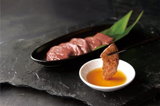 焼肉おもに亭 ララテラス南千住店 メニュー 肉問屋の極上焼肉 ぐるなび 焼肉おもに亭 ララテラス南千住店 メニュー 肉問屋の極上焼肉 ぐるなび